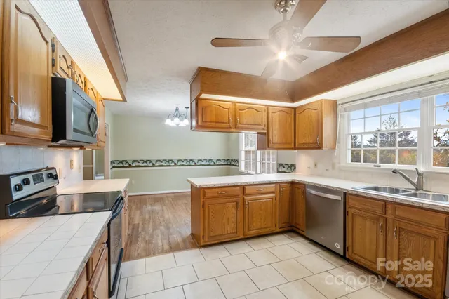 $540,000 | 168 Mountain Valley Drive, Hendersonville, NC 28739