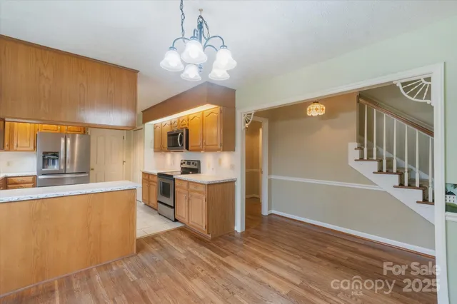 $540,000 | 168 Mountain Valley Drive, Hendersonville, NC 28739