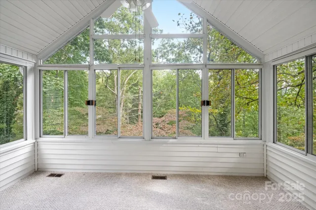 $540,000 | 168 Mountain Valley Drive, Hendersonville, NC 28739