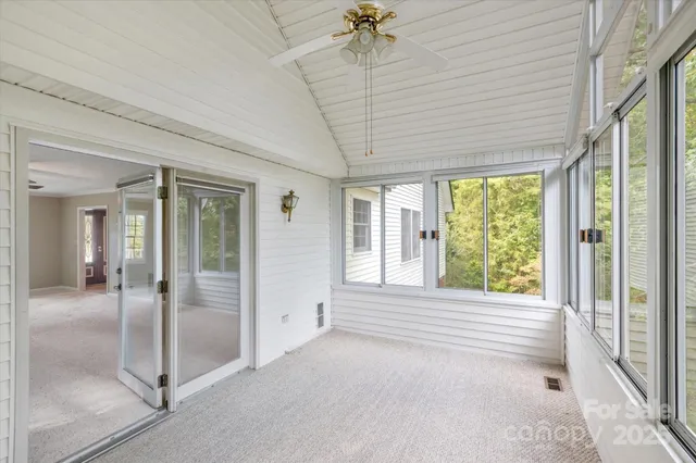 $540,000 | 168 Mountain Valley Drive, Hendersonville, NC 28739