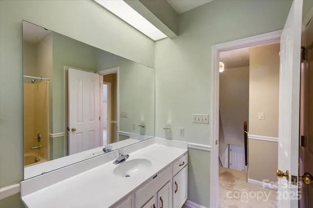 $540,000 | 168 Mountain Valley Drive, Hendersonville, NC 28739