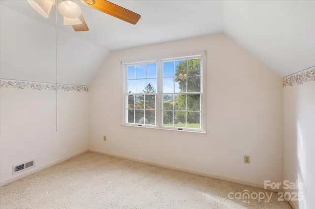 $540,000 | 168 Mountain Valley Drive, Hendersonville, NC 28739