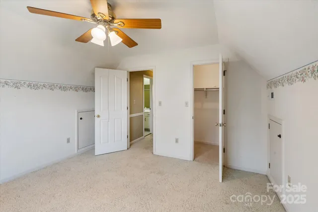 $540,000 | 168 Mountain Valley Drive, Hendersonville, NC 28739