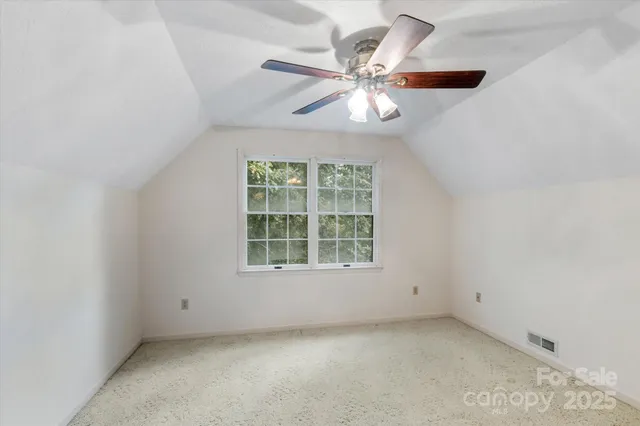 $540,000 | 168 Mountain Valley Drive, Hendersonville, NC 28739