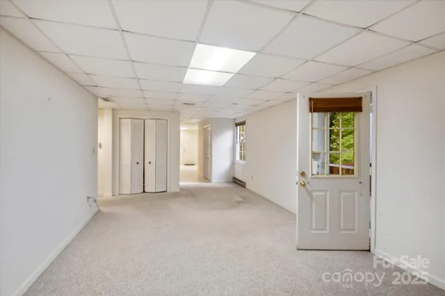 $540,000 | 168 Mountain Valley Drive, Hendersonville, NC 28739