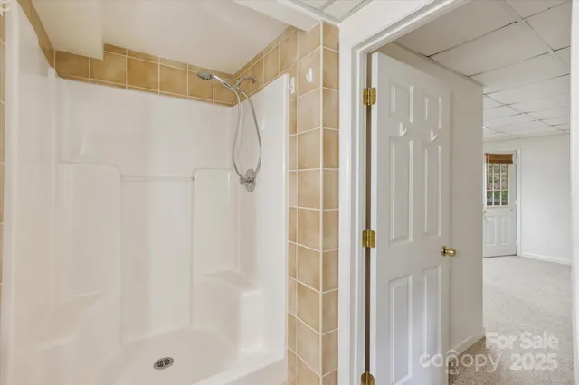 $540,000 | 168 Mountain Valley Drive, Hendersonville, NC 28739