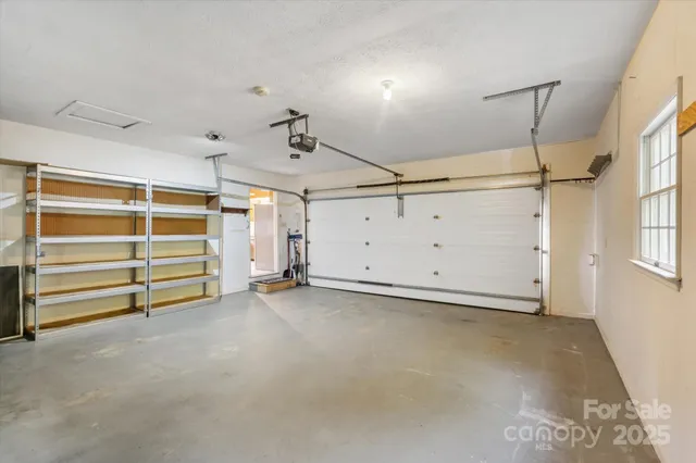 $540,000 | 168 Mountain Valley Drive, Hendersonville, NC 28739