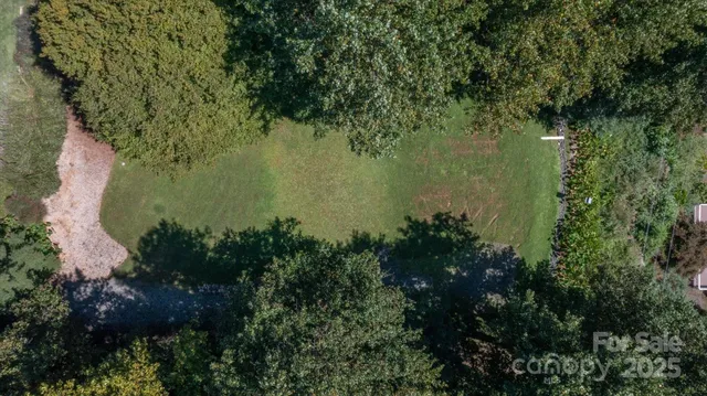 $540,000 | 168 Mountain Valley Drive, Hendersonville, NC 28739