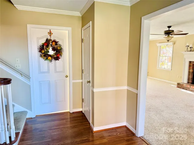 $540,000 | 168 Mountain Valley Drive, Hendersonville, NC 28739