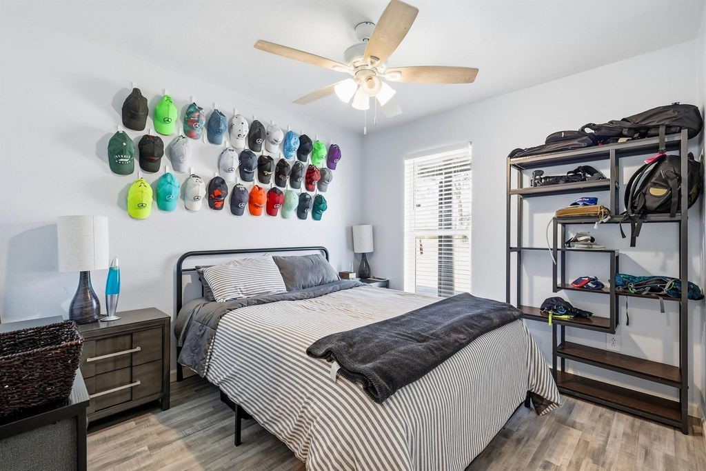 2828 Elk Grove Road Carrollton, TX 75007 - Photo 20 of 25 Gallery Image 20