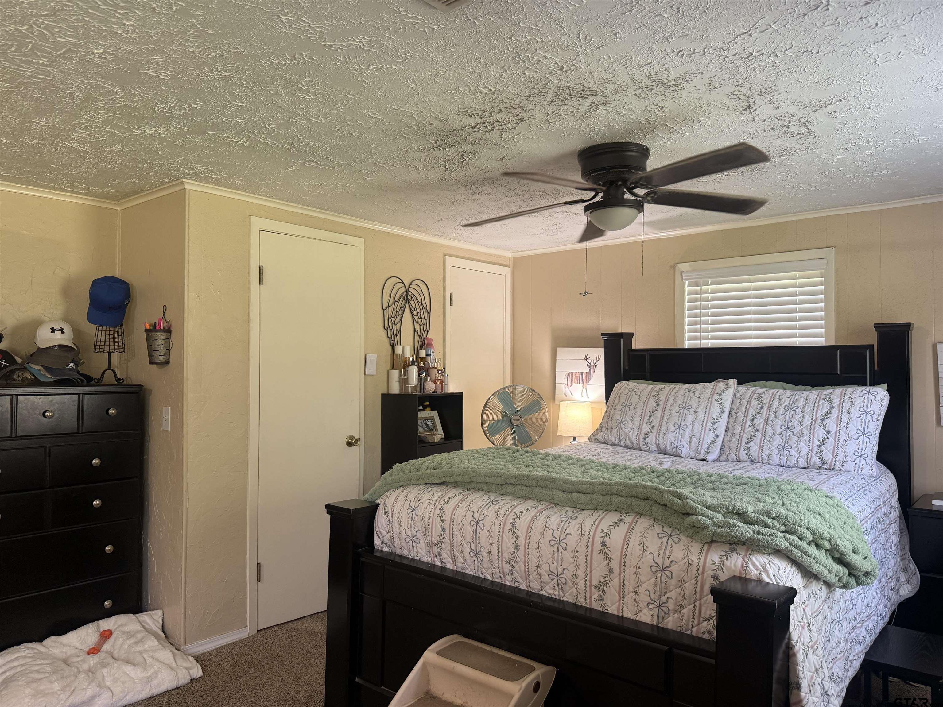 3901 Almond Road Big Sandy, TX 75755 - Photo 10 of 21