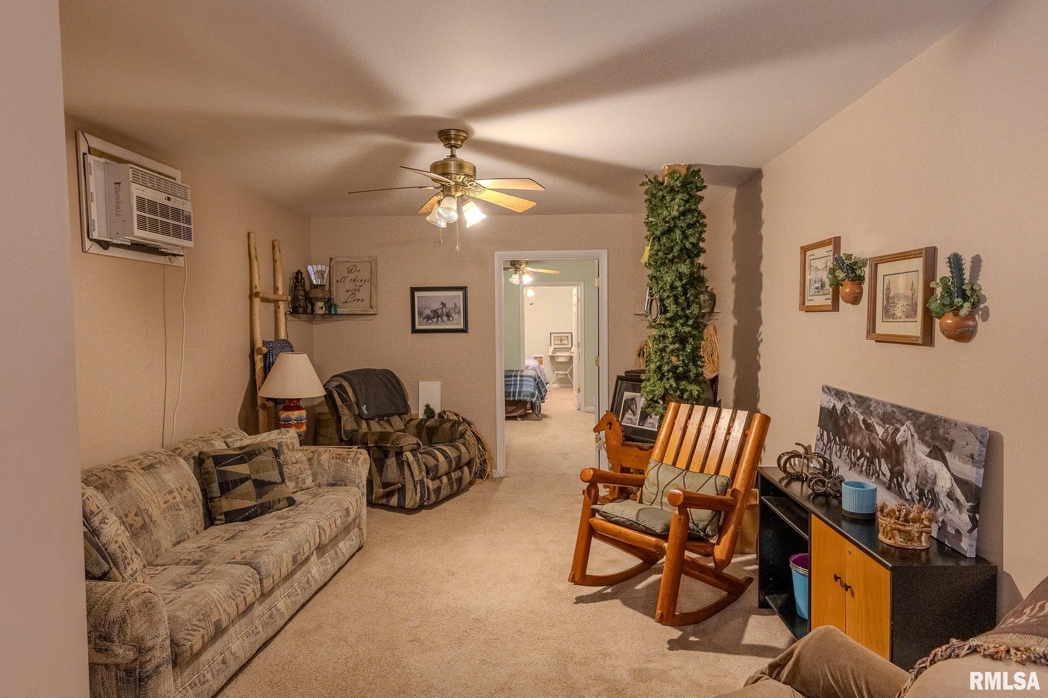1925 Catalina Lane Springfield, IL 62702 - Photo 28 of 76
