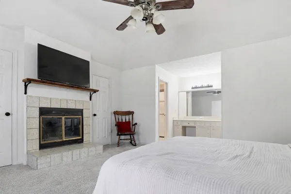 $174,999 | 1 Wellington Park, Baytown, TX 77520