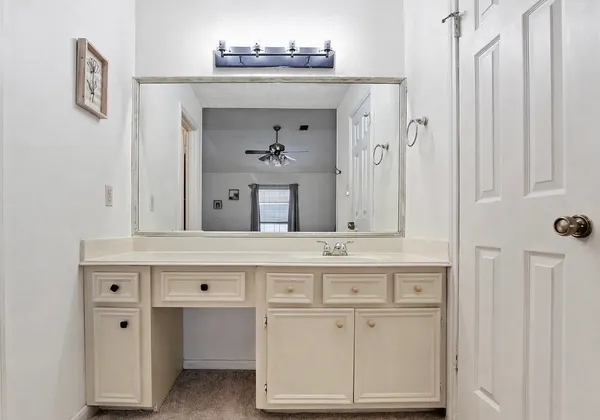 $174,999 | 1 Wellington Park, Baytown, TX 77520