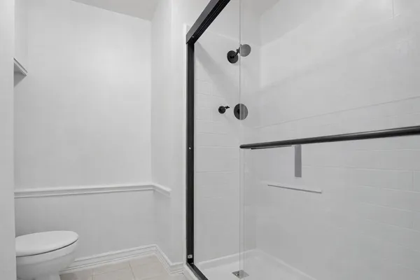 $174,999 | 1 Wellington Park, Baytown, TX 77520