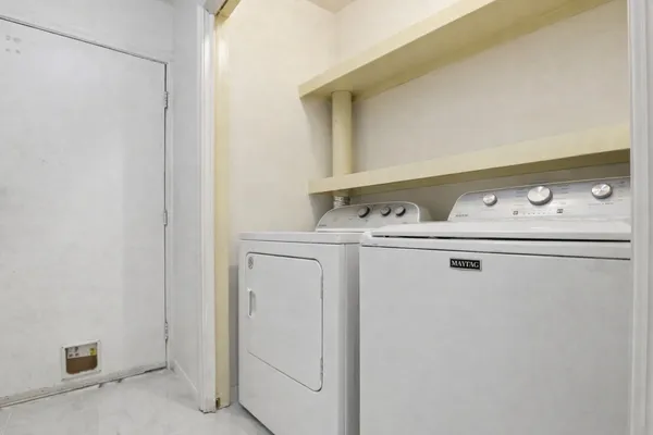 $174,999 | 1 Wellington Park, Baytown, TX 77520