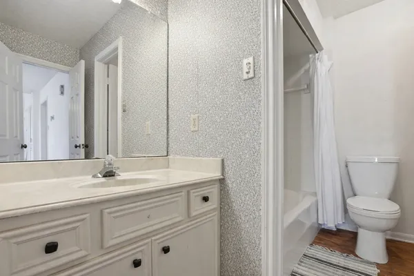 $174,999 | 1 Wellington Park, Baytown, TX 77520