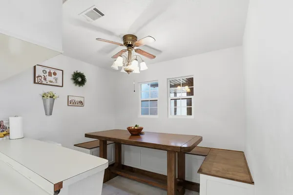 $174,999 | 1 Wellington Park, Baytown, TX 77520