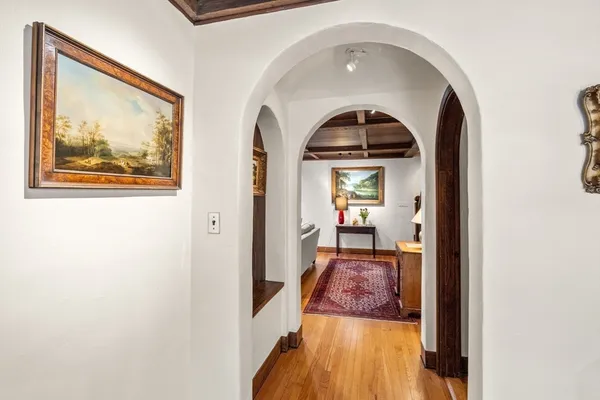 $2,995,000 | 8 Penniman Road, Brookline, MA 02445