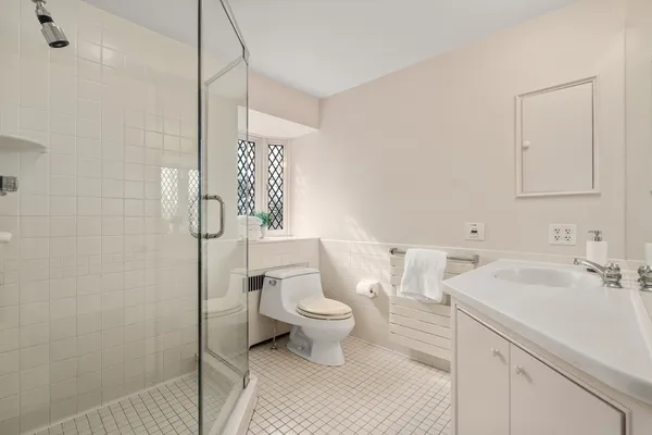 $2,995,000 | 8 Penniman Road, Brookline, MA 02445