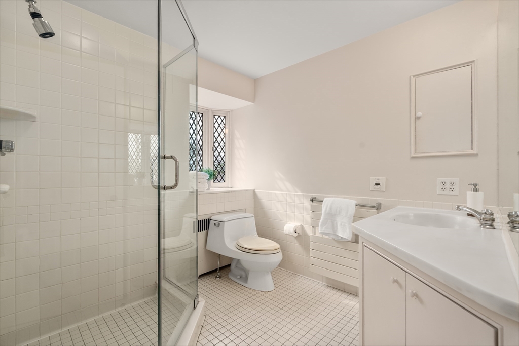 8 Penniman Road Brookline, MA 02445 - Photo 13 of 30