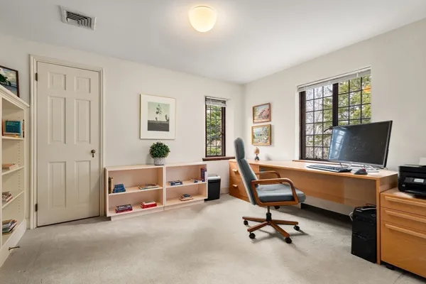 $2,995,000 | 8 Penniman Road, Brookline, MA 02445