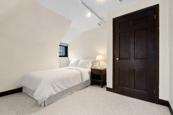 $2,995,000 | 8 Penniman Road, Brookline, MA 02445