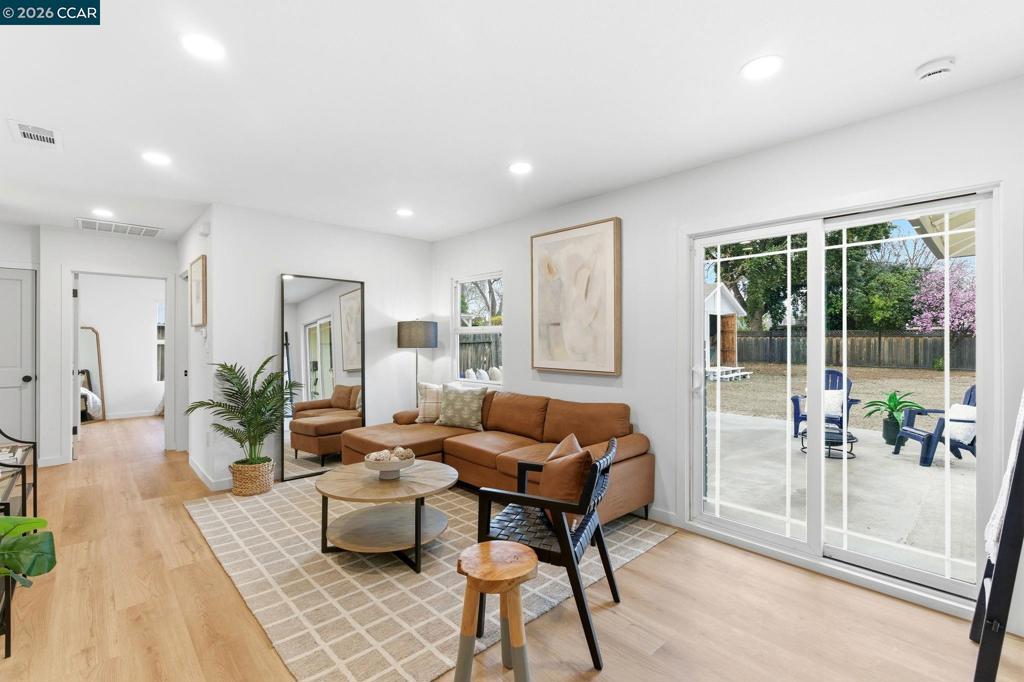 2361-2361 Bedford Road Concord, CA 94520 - Photo 11 of 58