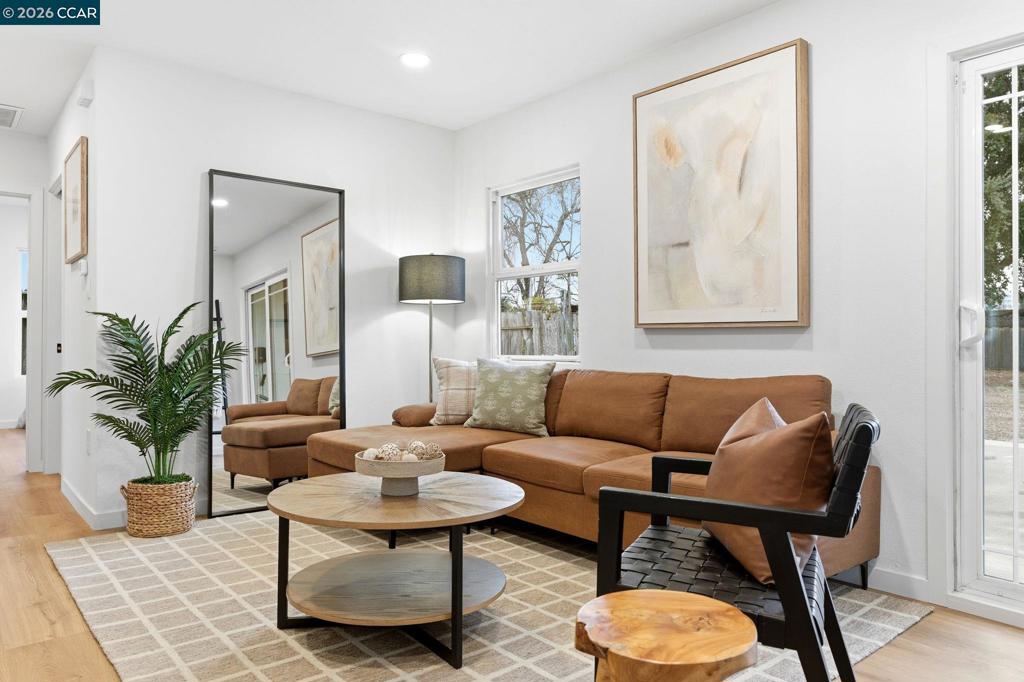 2361-2361 Bedford Road Concord, CA 94520 - Photo 12 of 58