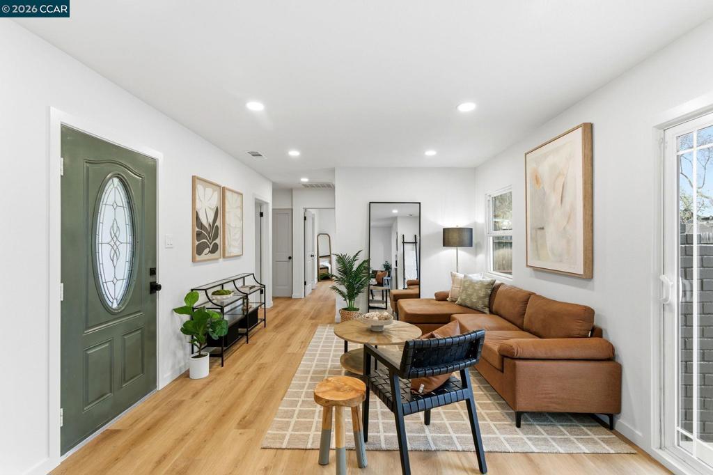 2361-2361 Bedford Road Concord, CA 94520 - Photo 13 of 58