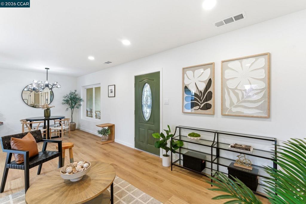 2361-2361 Bedford Road Concord, CA 94520 - Photo 14 of 58