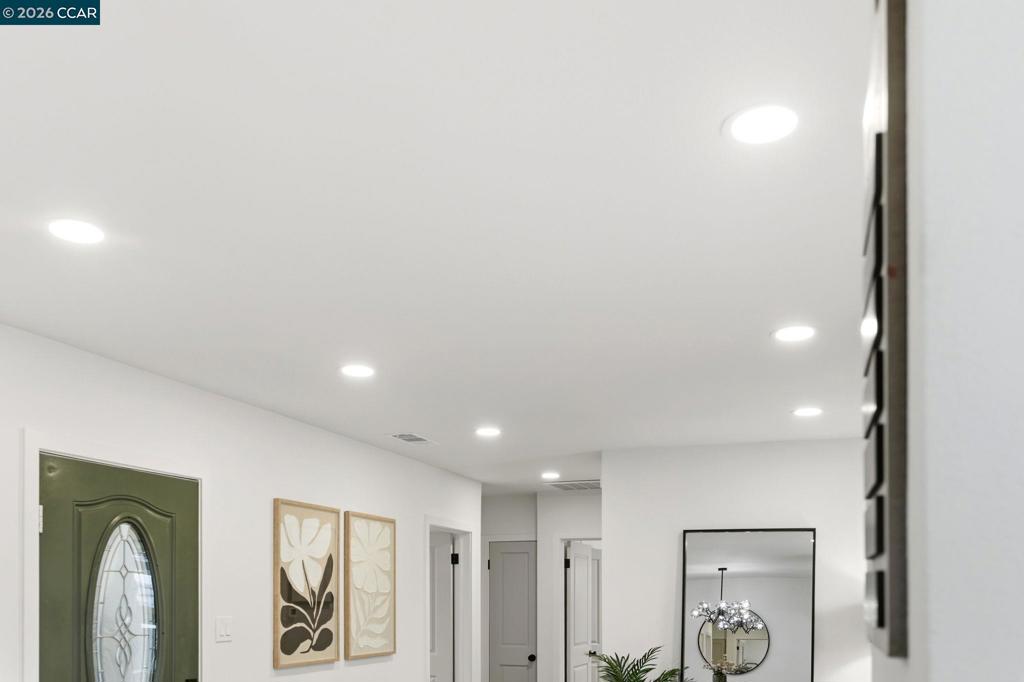 2361-2361 Bedford Road Concord, CA 94520 - Photo 16 of 58