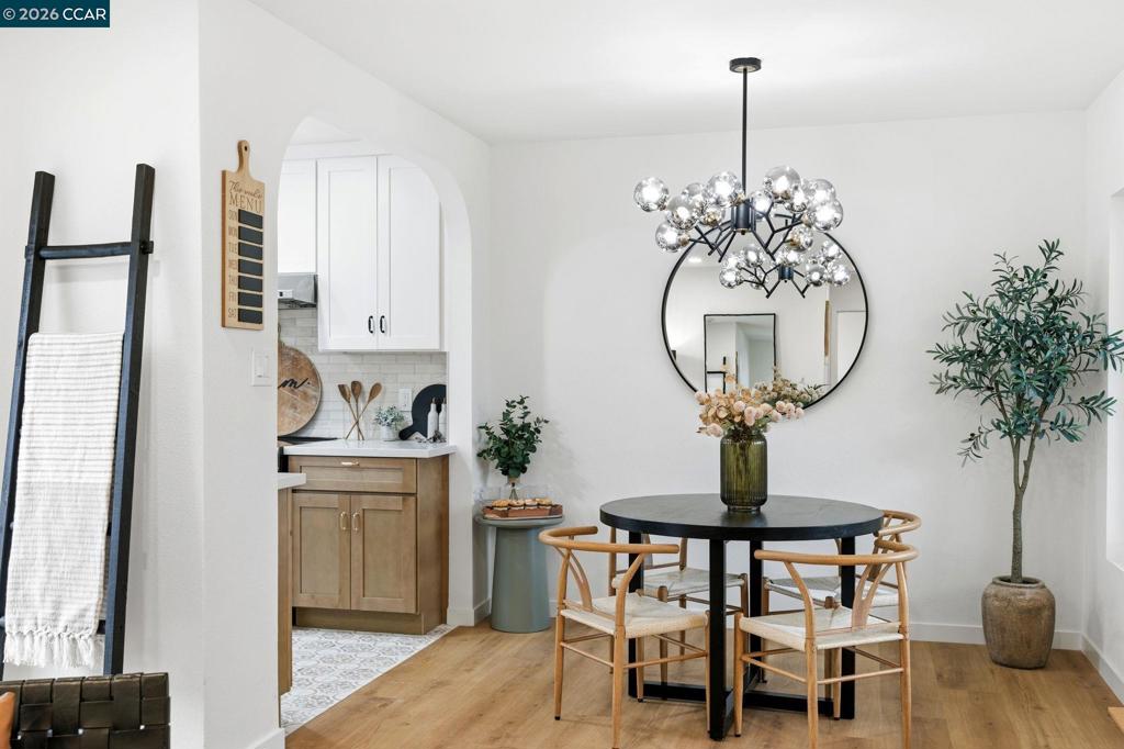 2361-2361 Bedford Road Concord, CA 94520 - Photo 18 of 58