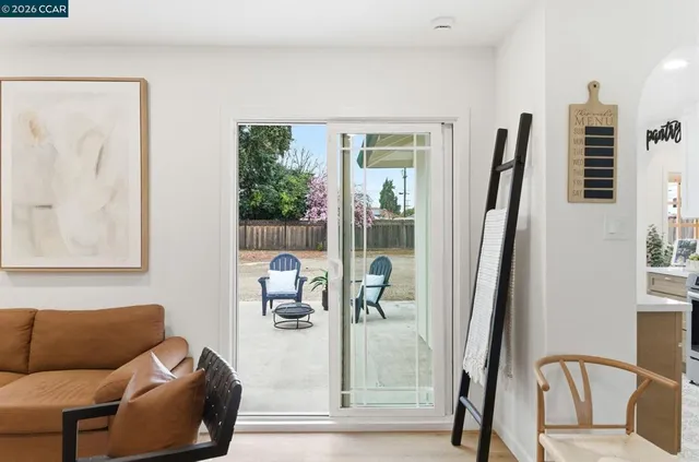 $699,000 | 2361-2361 Bedford Road, Concord, CA 94520