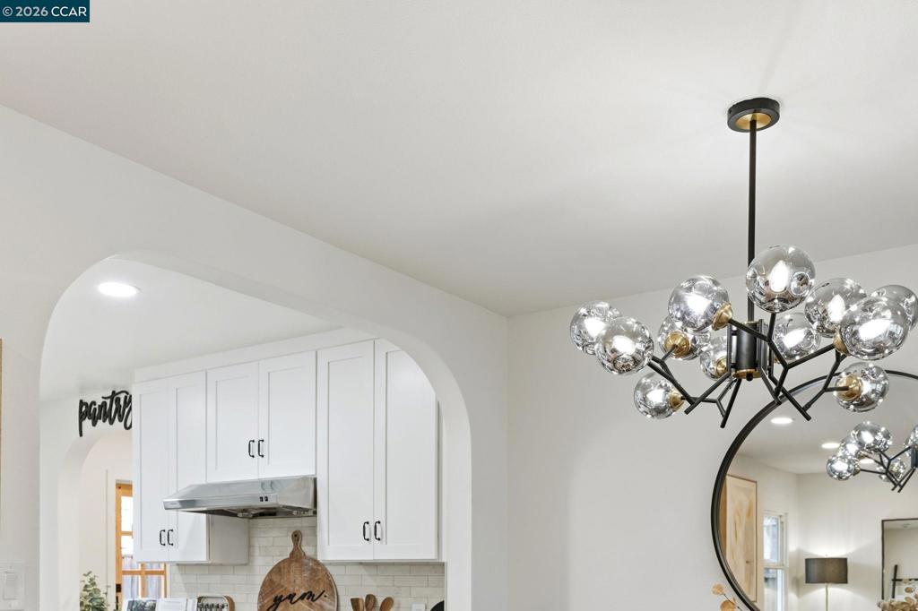 2361-2361 Bedford Road Concord, CA 94520 - Photo 19 of 58