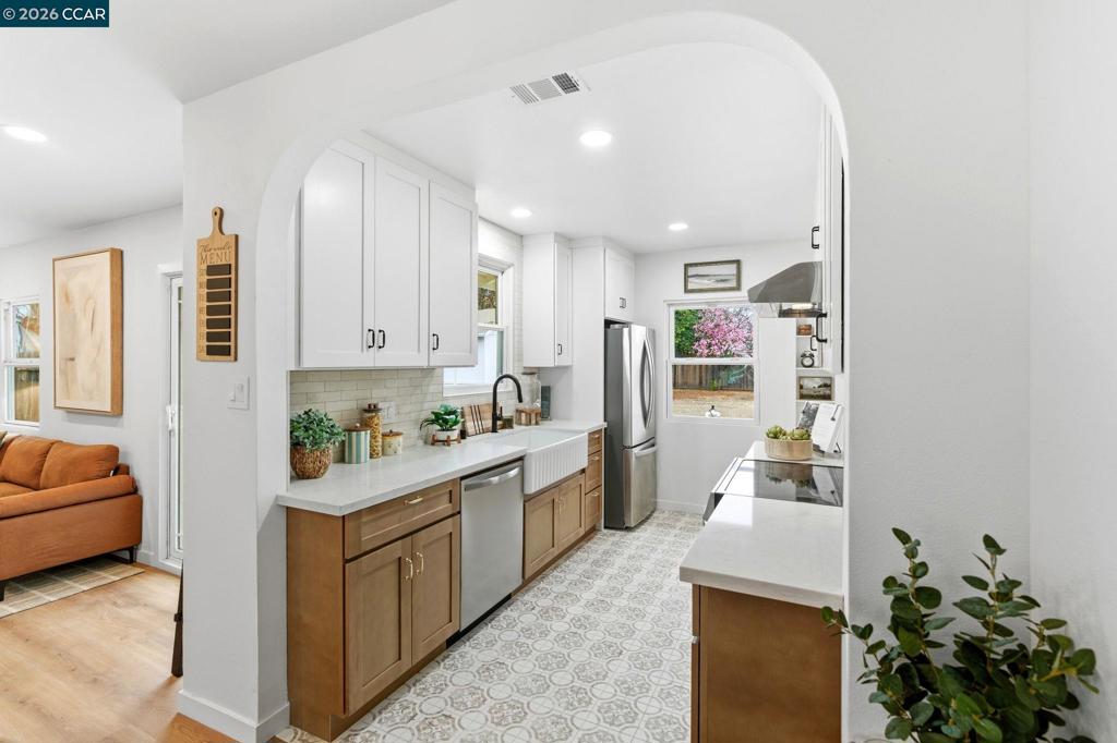 2361-2361 Bedford Road Concord, CA 94520 - Photo 23 of 58