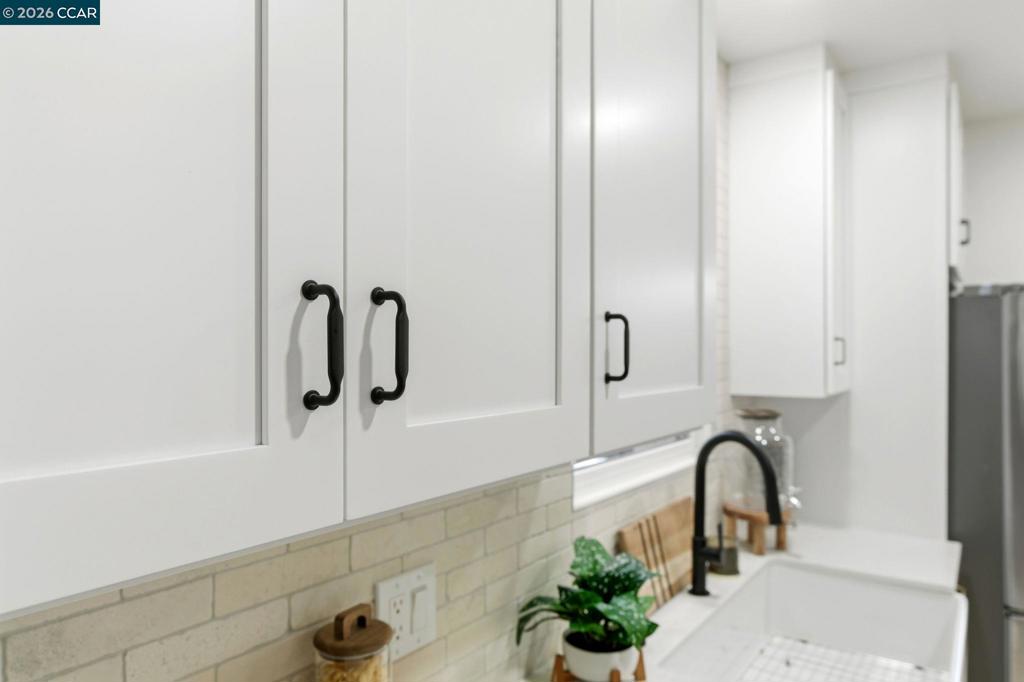 2361-2361 Bedford Road Concord, CA 94520 - Photo 26 of 58