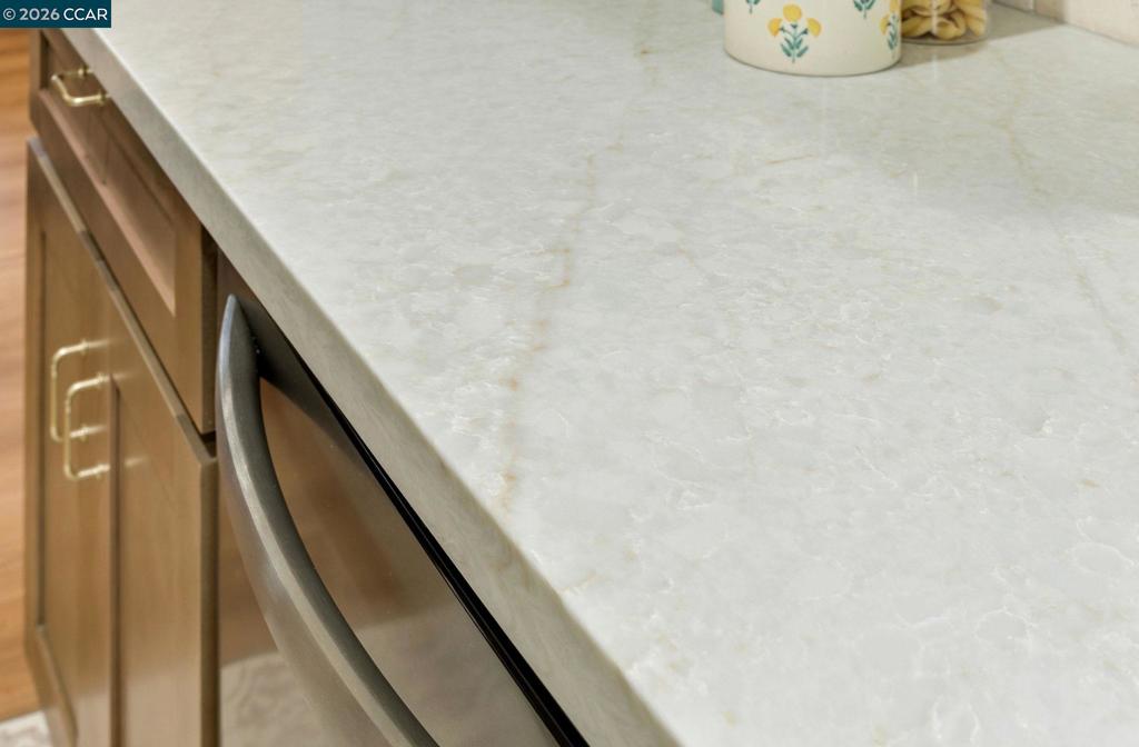 2361-2361 Bedford Road Concord, CA 94520 - Photo 27 of 58