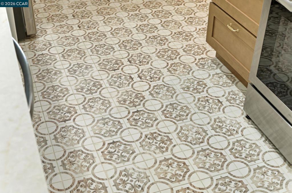 2361-2361 Bedford Road Concord, CA 94520 - Photo 29 of 58