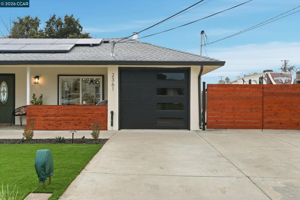 2361-2361 Bedford Road Concord, CA 94520 - Photo 3 of 58