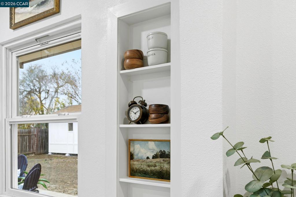 2361-2361 Bedford Road Concord, CA 94520 - Photo 31 of 58