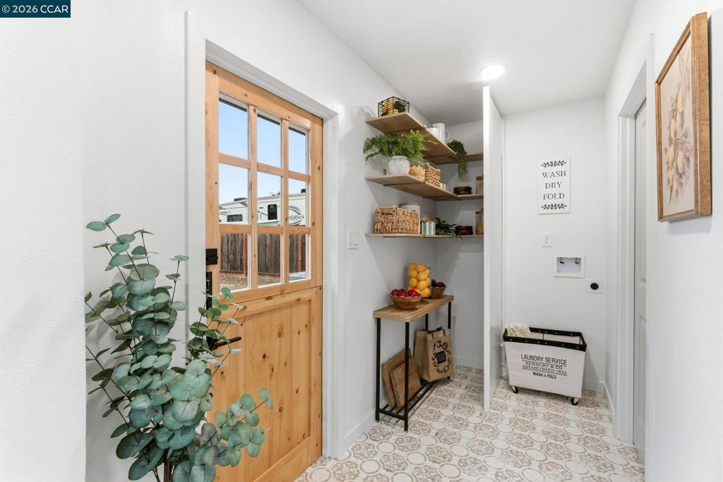 2361-2361 Bedford Road Concord, CA 94520 - Photo 32 of 58