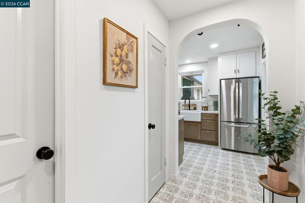 2361-2361 Bedford Road Concord, CA 94520 - Photo 33 of 58