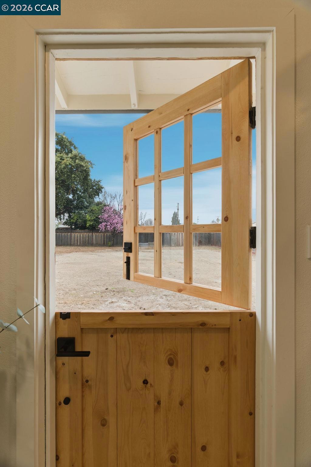 2361-2361 Bedford Road Concord, CA 94520 - Photo 34 of 58