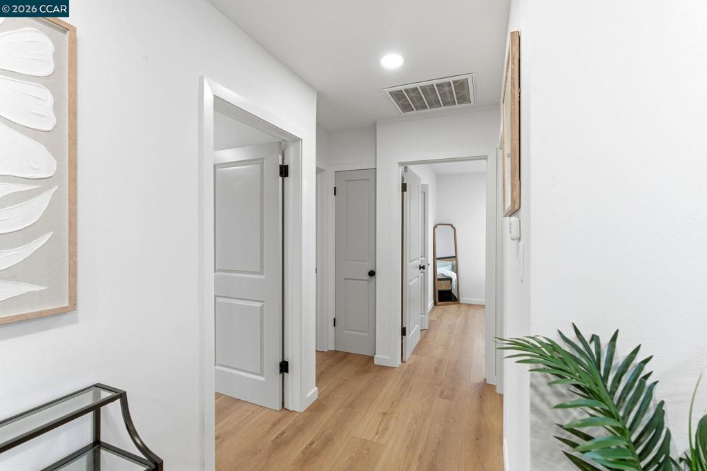 2361-2361 Bedford Road Concord, CA 94520 - Photo 35 of 58