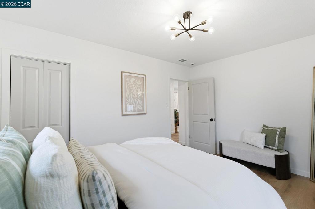 2361-2361 Bedford Road Concord, CA 94520 - Photo 37 of 58