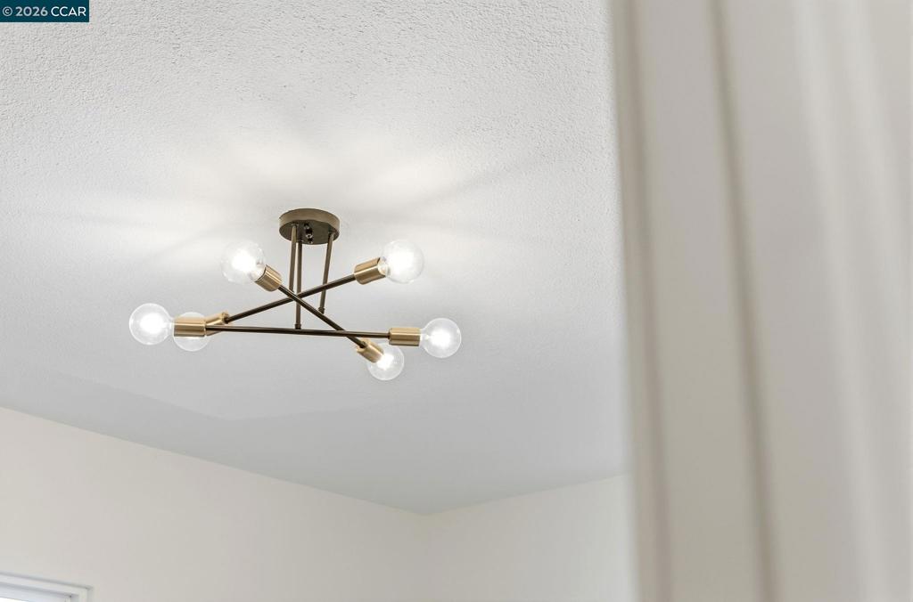 2361-2361 Bedford Road Concord, CA 94520 - Photo 38 of 58