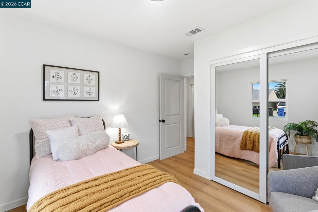 2361-2361 Bedford Road Concord, CA 94520 - Photo 39 of 58