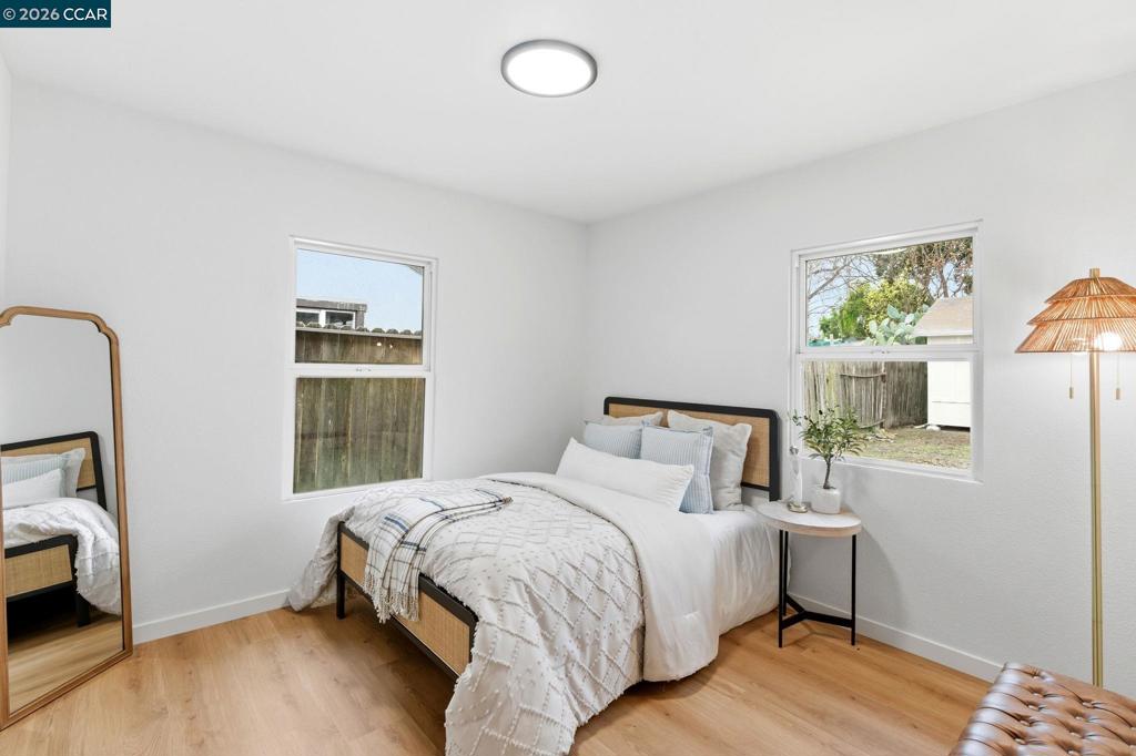 2361-2361 Bedford Road Concord, CA 94520 - Photo 41 of 58