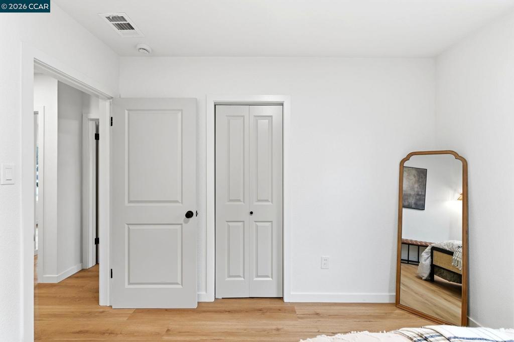 2361-2361 Bedford Road Concord, CA 94520 - Photo 43 of 58